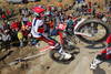 1003真壁の永久保