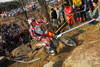 1003真壁の毅士
